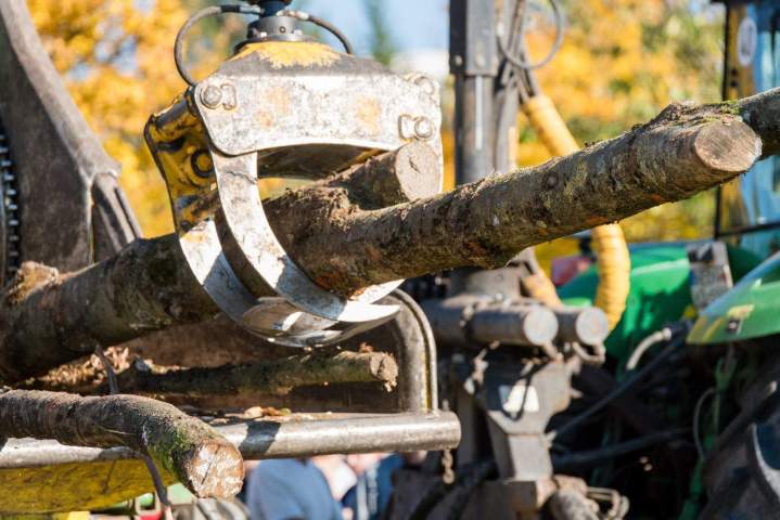 Pour une prise en charge rapide et efficace
